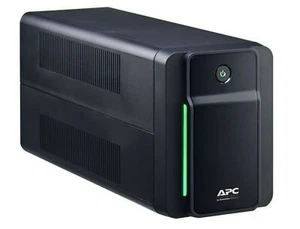 Back-Ups 750VA, 230V, Avr , IEC Sockets, Ups - Photo 1/9