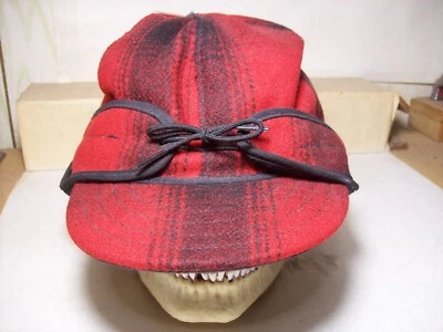 Kromer Stormy Rancher Foto 1 de 4