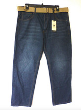 Beverly Hills Polo Club Men's Jeans for sale | eBay