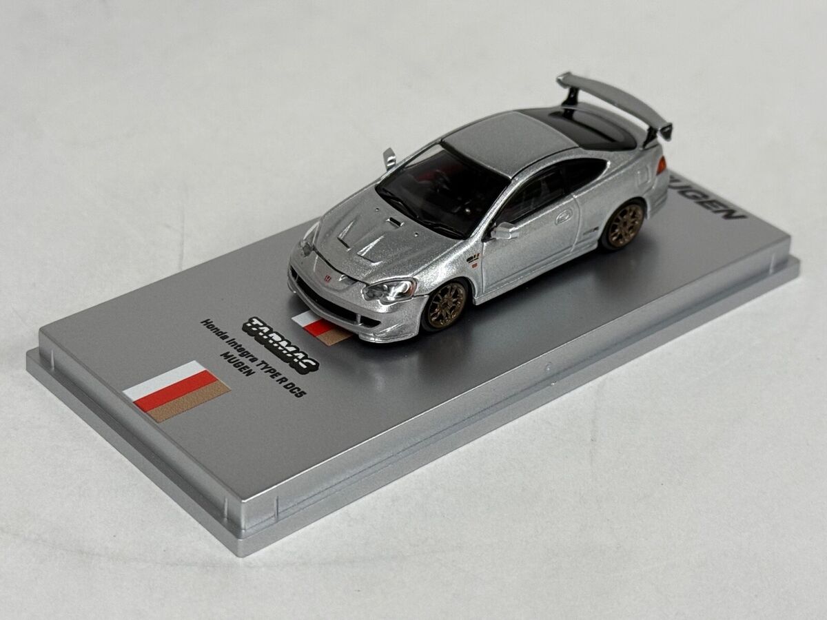 Integra Dc5 for sale | eBay Integra Dc5 for sale | eBay