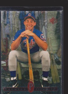 Baseball Rookies Bowman Chrome & More U Pick -20% off on 4+! Lot A