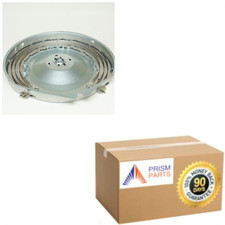 For GE, Profile, General Electric Dryer Heating Element Part # NP8699085PAZ330