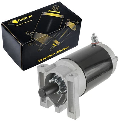 Arranque para Honda 31200-ZJ4-003 31200-ZJ1-004 31200-ZJ1A-0040 SM56804 Foto 1 de 4