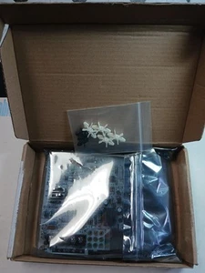 920915 OEM Circuit Board for G7/M7 for Nordyne HVAC equipment. New In Box - Picture 1 of 6