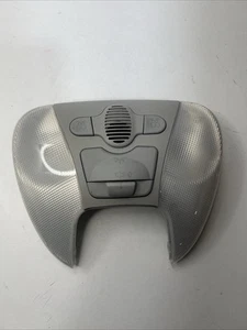 03-08 Mercedes R230 SL500 SL55 AMG Overhead Dome Light Lamp 2308200001 OEM - Picture 1 of 12