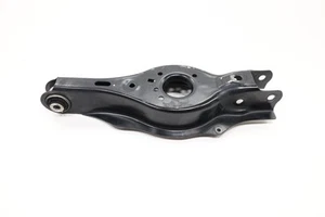 2022 - 2025 Genesis GV70 SUSPENSIÓN TRASERA DERECHA DELANTERO BRAZO DE CONTROL INFERIOR OEM - Imagen 1 de 8
