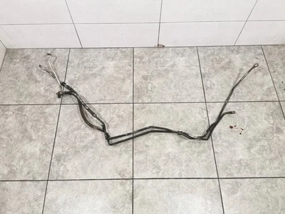 MERCEDES-BENZ E Coupe C207 18042517 - Photo 1/4