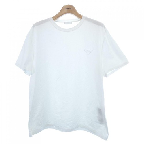 T shirt Prada