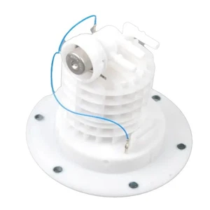 Fuel Filter 1714701090 2006-2011 ABS For E350 SLK280 For SLK300 SLK350 - Picture 1 of 5