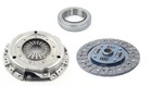 Kupplungssatz für Hinomoto E18 - E224 | E1802 - E2304 | MF1020