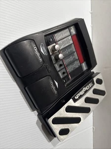 Pedal efecto guitarra DigiTech RP255 multiefectos SIN adaptador de corriente - Imagen 1 de 7