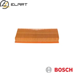 AIR FILTER 1 457 429 869 FOR BMW 7E325E34 M30B34 3.4L M30B30 3.0L 6cyl 7 E32 - Picture 1 of 12