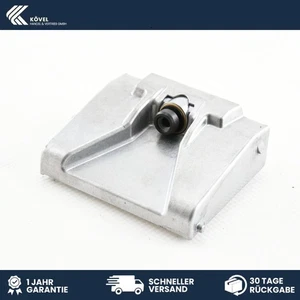 Cámara frontal asistente de mantenimiento de carril unidad de control Hyundai Ioniq AE 95740-G2700 - Imagen 1 de 2