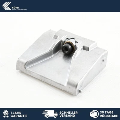 Cámara frontal asistente de mantenimiento de carril unidad de control Hyundai Ioniq AE 95740-G2700 - Imagen 1 de 2