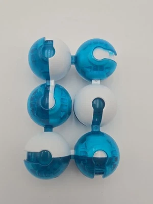 ThinkFun Fidgitz Twisty Brainteaser Stress Reliever - Image 1 of 2