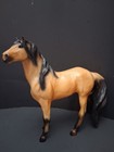 Breyer Classic Standing Mustang Spirit Stallion of the Cimarron Kiger