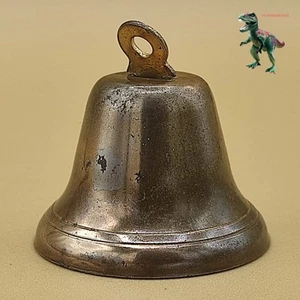 Playmobil-Original große Glocke-Haken-Glockenturm-Mittelalterturm-Zirkus - Bild 1 von 3