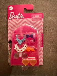 barbie stirnband paket 2020 - Bild 1 von 2