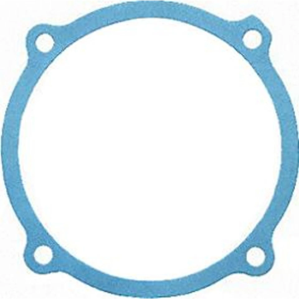 Junta de bomba de agua Felpro 12967 para camioneta Chevy Suburban Chevrolet C60 C15/C1500 Foto 1 de 1