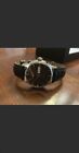 Купить Tissot Visodate Heritage Automatic Men's Watch - T019.430.16.051.01