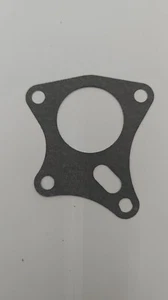 N.O.S Dichtung Vakuumpumpe RENAULT 1.9 DTI Ref. 7700859220 - Bild 1 von 1