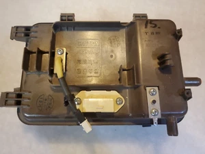 LG WASHER STEAM GENERATOR ASSEMBLY - PART# 3070ER1002 3070ER1003 5301FR1158 - Picture 1 of 6