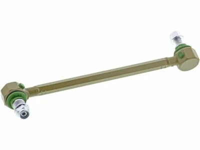 Barra estabilizadora delantera izquierda GMC Terrain 2010-2017 61845FM 2011 2012 2013 2014 Foto 1 de 2