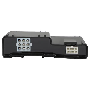 Repuesto controlador para Steps A-04/A-06 Amp Research 19-04280-STA - Imagen 1 de 10