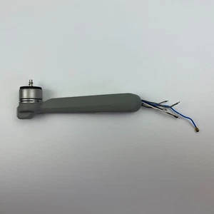 DJI Air 2S Right Rear Arm With Motor - Picture 1 of 2