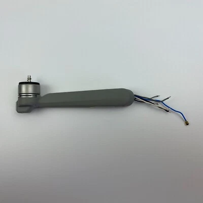 DJI Air 2S Right Rear Arm With Motor - Image 1 of 2