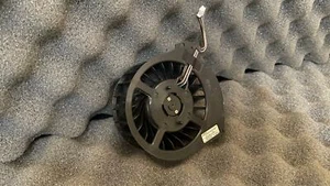 Sony PlayStation 3 Slim Cooling Fan NMB-MAT BG1004-B045-P00 For CECH-21xx - Picture 1 of 5