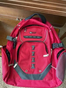 Reload Backpack - Picture 1 of 4