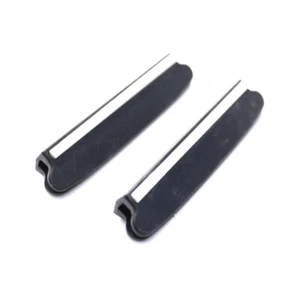 Knife Sharpening Angle Guide sharpener guide Angle guide Knife clip Ceramic r CR - Picture 1 of 10
