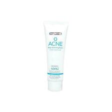 Dr.Somchai Acne Deep Cleansing Foam for Dry and Normal Skin 110 g