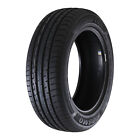 1 New Cosmo Tigertail  - P235/55R18 Tires 2355518 235 55 18