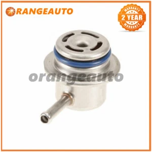XL5E-9F775-AB Tested Fuel Pressure Regulator For Ford Mondeo Mazda 6 2.0 16v - Picture 1 of 4