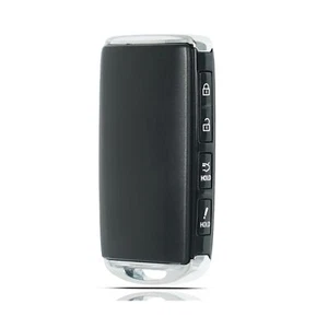 Portachiavi Smart Keyless Ingresso Adatto per Mazda CX5 CX9 2020 2021 2022 2023 2024 R... - Foto 1 di 8