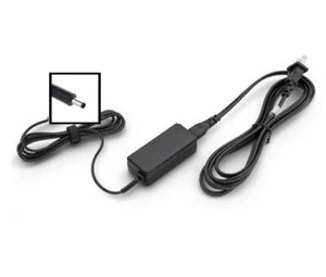 power supply ac adapter cord cable charger for Dell Inspiron 15 5505 5566 laptop - Picture 1 of 1