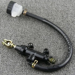 Juego de bomba de cilindro maestro de freno trasero para Kawasaki Vulcan 900 1500 1600 1700 2000 - Imagen 1 de 2