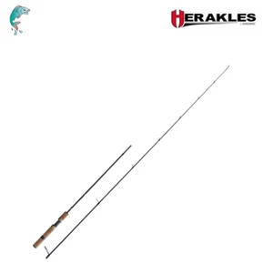Herakles Genesi Black Stallon 1,83m 0,7-3,0g - Bild 1 von 1