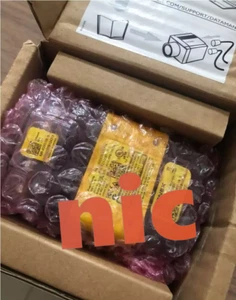 DMR-262QL-0120 Brandneu Codeleser DMR-262QL-0120 - Bild 1 von 2