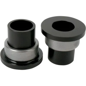 Latas de distancia para rueda trasera All Balls se adaptan a Husaberg FE FS FX TE 04-14 - Imagen 1 de 1