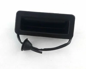 Heckklappe Taster Mikro Schalter für Ford Focus II MK2 04- 3M5119B514AC C-MAX - Bild 1 von 4