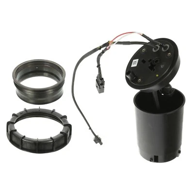 VW Volkswagen Passat TDI 2012-2015 elemento calefactor para AdBlue OEM NUEVO 561198970B Foto 1 de 4