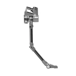 Tineco GO Flex Akku-Leicht-Stielstaubsauger Grau VA090400US 🔷 - Bild 1 von 8