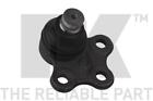 Ball Joint fits MERCEDES CITAN W415 1.2 Right 13 to 21 Suspension NK 4153300200