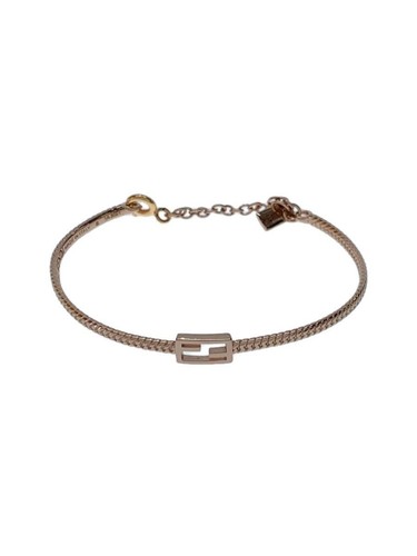 Bracciale FENDI PNK donna