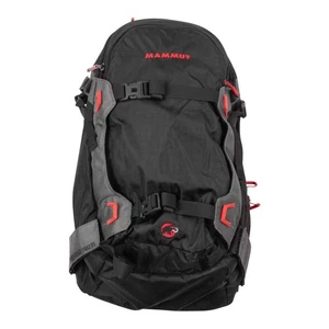 Pack Mammut Nirvana Pro 35L - Imagen 1 de 3