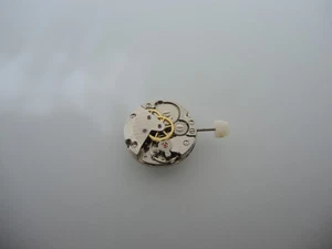 Uhrwerk FEF 6687, movement - Picture 1 of 4