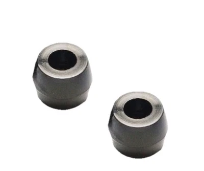 Garador Garage Door Pattern Cables/Roller Spindles (MK3C / Type C Rollers) - Image 1 of 2